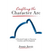 Crafting the Character ARC