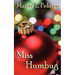 Miss Humbug