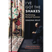 I've Got the Shakes: Performing Richard Foreman