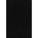 Kjv, Thompson Chain-Reference Bible, European Bonded Leather, Black, Red Letter, Thumb Indexed, Comfort Print