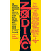 Zodiac: The Shocking True Story of the Hunt for the Nation's Most Elusive Serial Killer