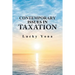 Contemporary Issues in Taxation