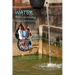 W.A.T.E.R.