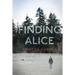 Finding Alice