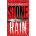 Stone Rain