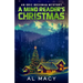 A Mind Reader's Christmas: An Eric Beckman Mystery