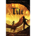 Tilt: Dreams of Chaos Book 2