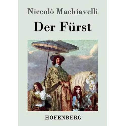 Der Fürst