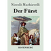 Der Fürst