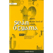 Death in the Land of Youth / Rogha Danta: Selected Poems by Seán Ó Tuama