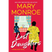 Lost Daughters