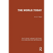 The World Today
