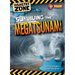 Surviving the Megatsunami