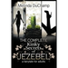 The Complete Kinky Secrets of Jezebel: A Fairy Tale for Adults