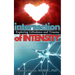 Intersection of Intensity: Exploring Giftedness and Trauma