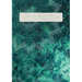 Daily Journal: Easy and Quick Fill in Diary with daily Questions for more Self-awareness, Self-love, Gratitude, and Positivity: A Din A5 Notebook to h