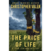 The Price Of Life: A John Santana Mystery