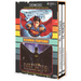 Superman '78/Batman '89 Box Set