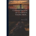 Thoughts and Counsels, for the Consideration of Catholic Young Men ..