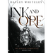 Ink and Ore: The Kerafin Chronicles, Book One