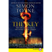 The Key
