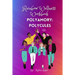 Rainbow Wellness Workbook: Polyamory Polycules