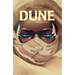 Dune: House Atreides Vol. 2