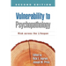Vulnerability to Psychopathology: Risk Across the Lifespan