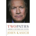 Two Paths: America Divided or United