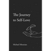 The Journey to Self-Love