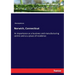 Norwich, Connecticut: Its importance as a business and manufacturing centre and as a place of residence
