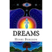 Dreams
