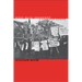 West-Bloc Dissident: A Cold War Memoir