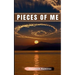 Pieces of Me