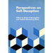 Perspectives on Self-Deception