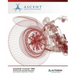 Autodesk Inventor 2020: Working with Imported Geometry (Mixed Units) : Autodesk Authorized Publisher
