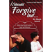 I Should Forgive, But...2nd Edition: Finding Release from the Bondage of Anger and Bitterness