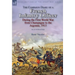 The Campaign Diary of a French Infantry Officer During the First World War from Champagne to the Argonne, 1915