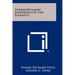 Thermodynamic Properties Of The Elements