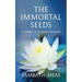 The Immortal Seeds: A Tribute to Golden Treasures