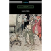 Aesop's Fables (Illustrated by Arthur Rackham with an Introduction by G. K. Chesterton)