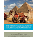 The History and Culture of Ancient and Modern Egypt