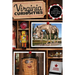 Virginia Curiosities: Quirky Characters, Roadside Oddities & Other Offbeat Stuff