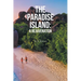 The Paradise Island: A Rejuvenation