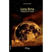 Luna Llena. Cabalgando Sin Riendas