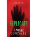 Replicate