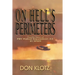On Hell's Perimeters: Pacific Tales of PBY Patrol Squadron 23 in World War Two