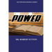 Power: Southwood Sermon Series
