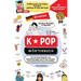 K-Pop Wörterbuch: Unverzichtbare Begriffe und Ausdrücke in K-Pop, K-Drama, koreanischen Filmen und Shows!