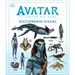 Avatar: El Camino del Agua. Diccionario Visual (Avatar the Way of Water the Visual Dictionary)